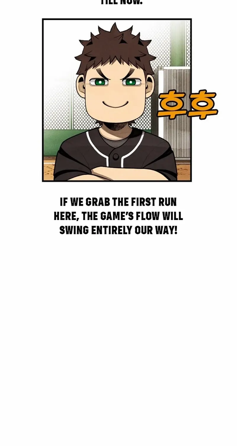 Chapter 27 — page 40