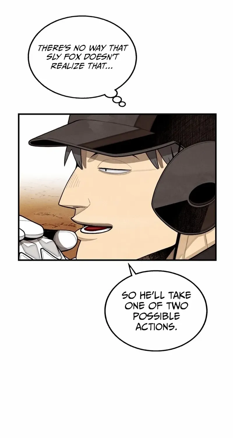 Chapter 27 — page 41