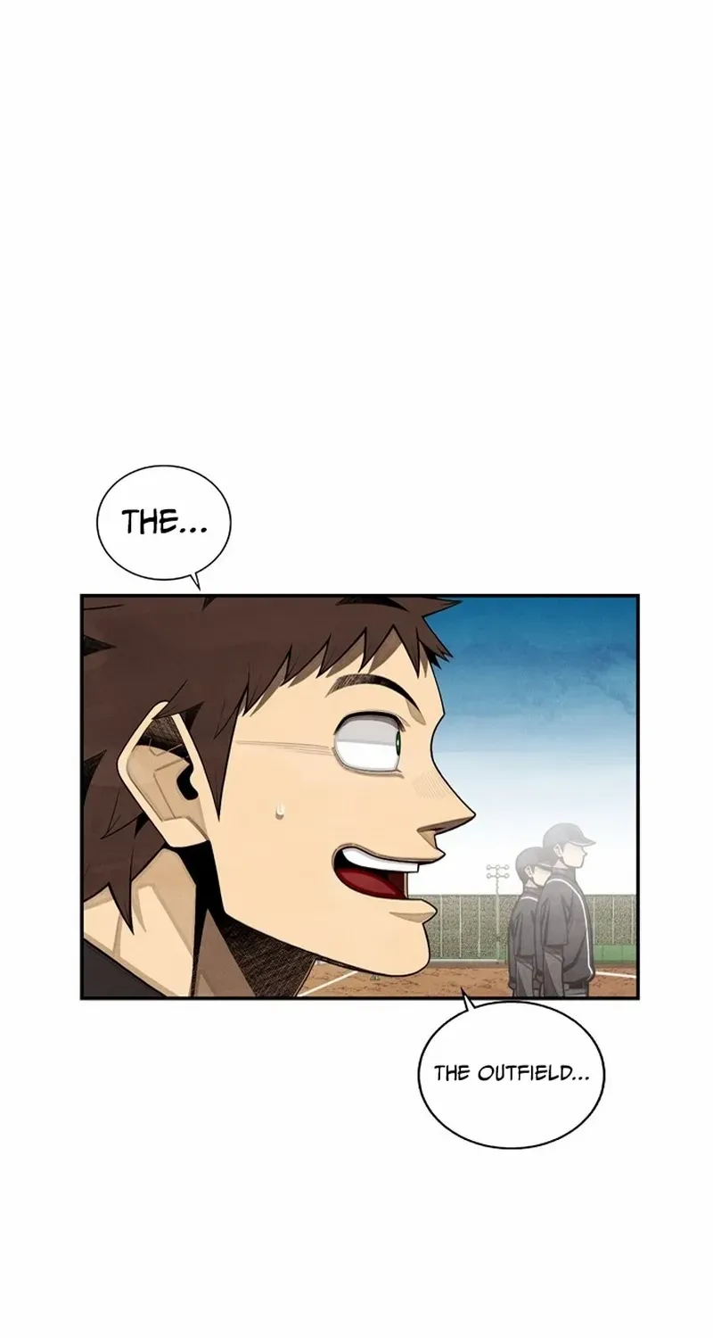 Chapter 27 — page 46