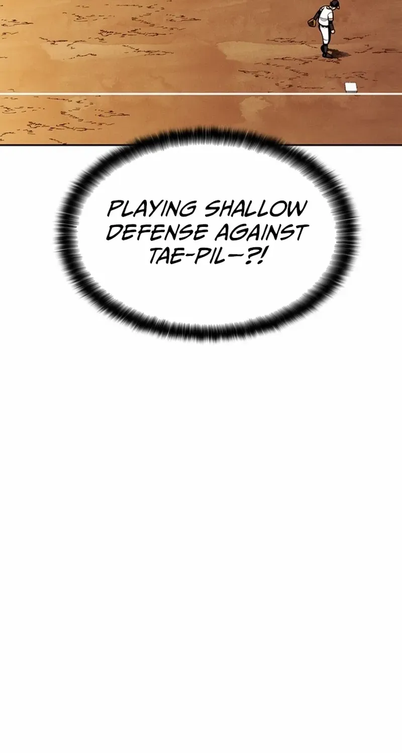 Chapter 27 — page 48