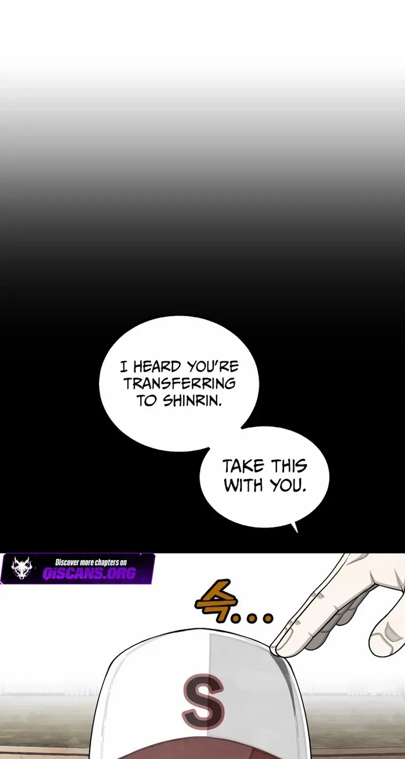 Chapter 27 — page 5