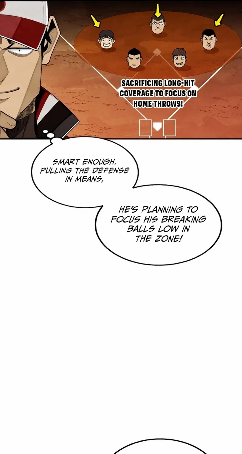 Chapter 27 — page 50
