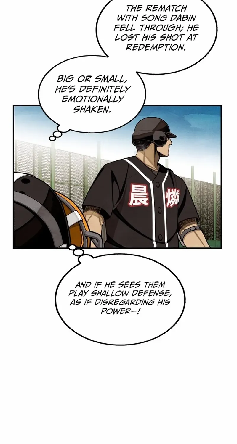 Chapter 27 — page 51