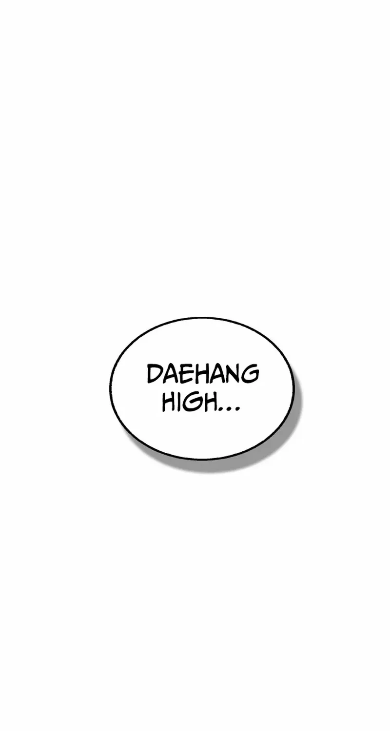 Chapter 27 — page 52