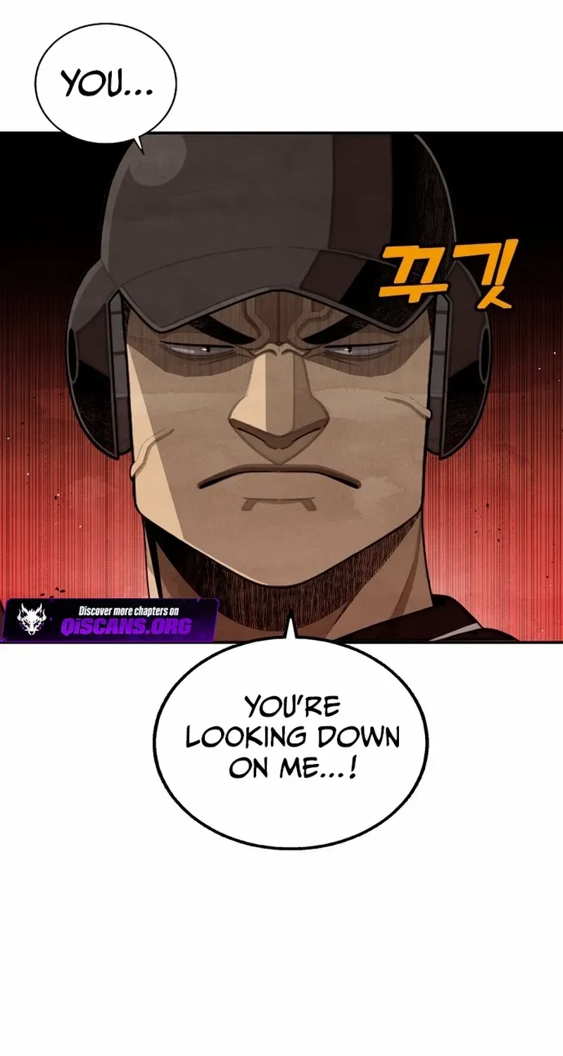 Chapter 27 — page 53