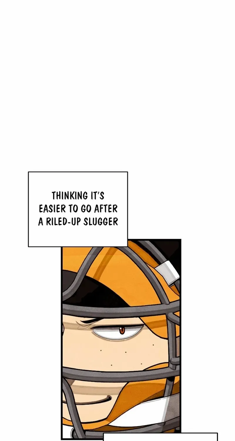 Chapter 27 — page 54