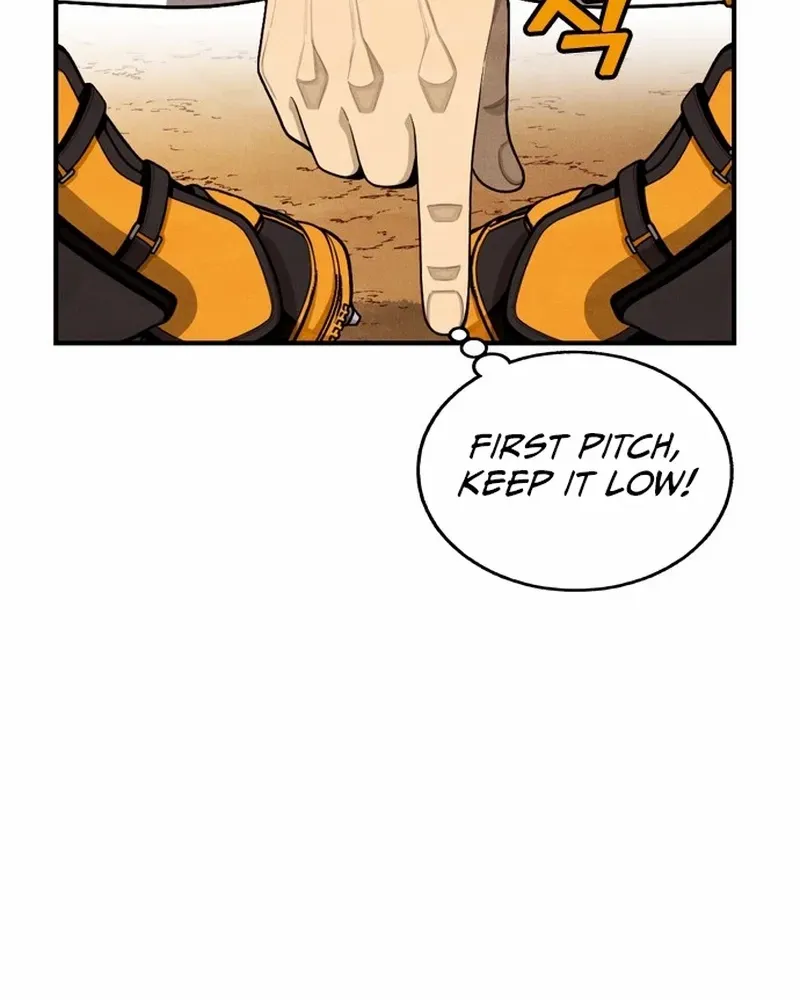 Chapter 27 — page 56
