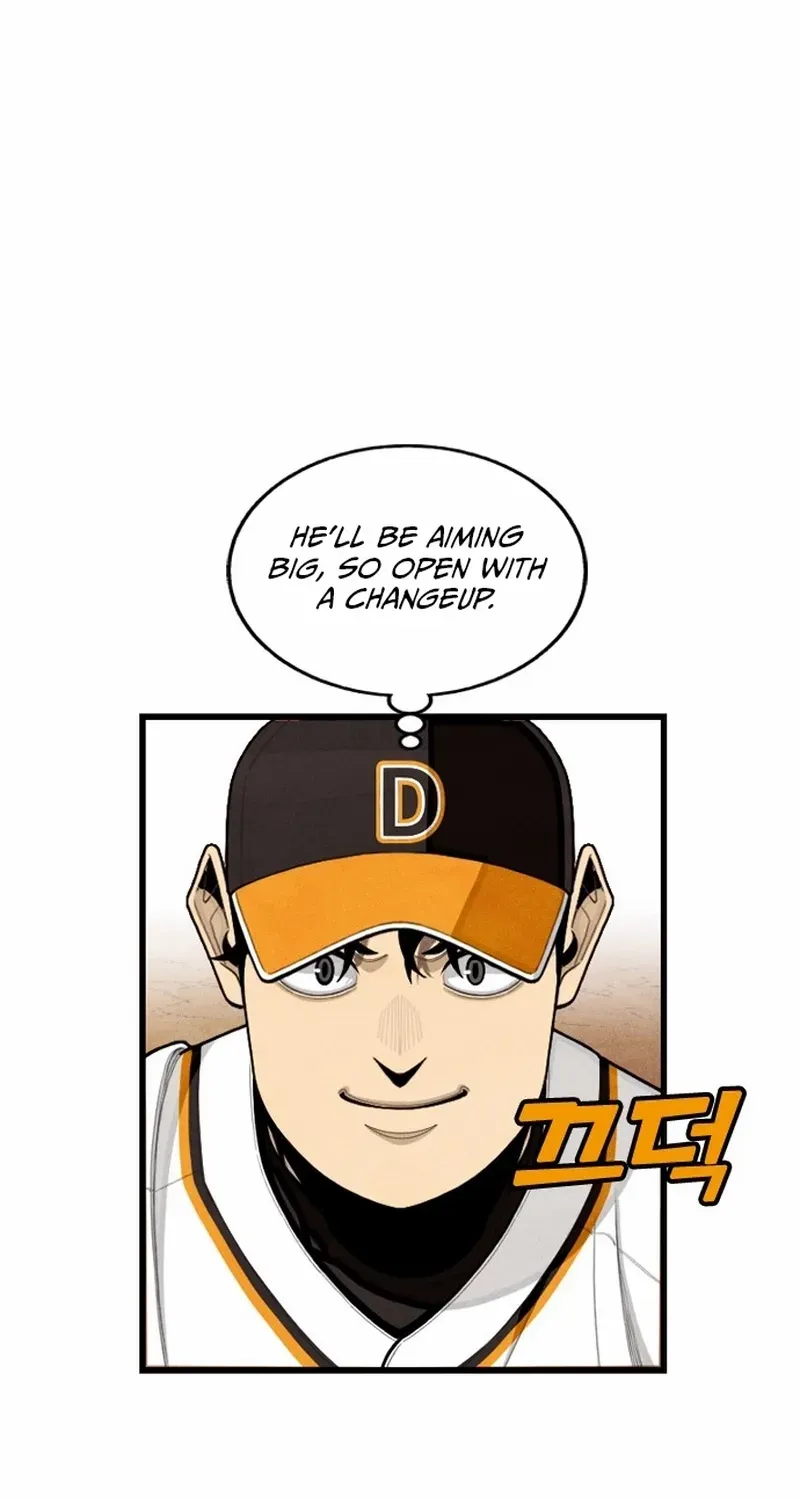Chapter 27 — page 57