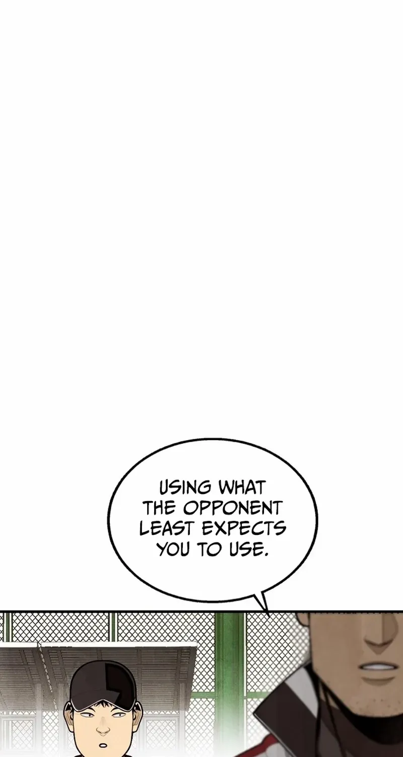 Chapter 27 — page 58