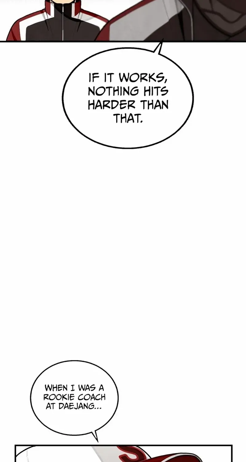 Chapter 27 — page 59