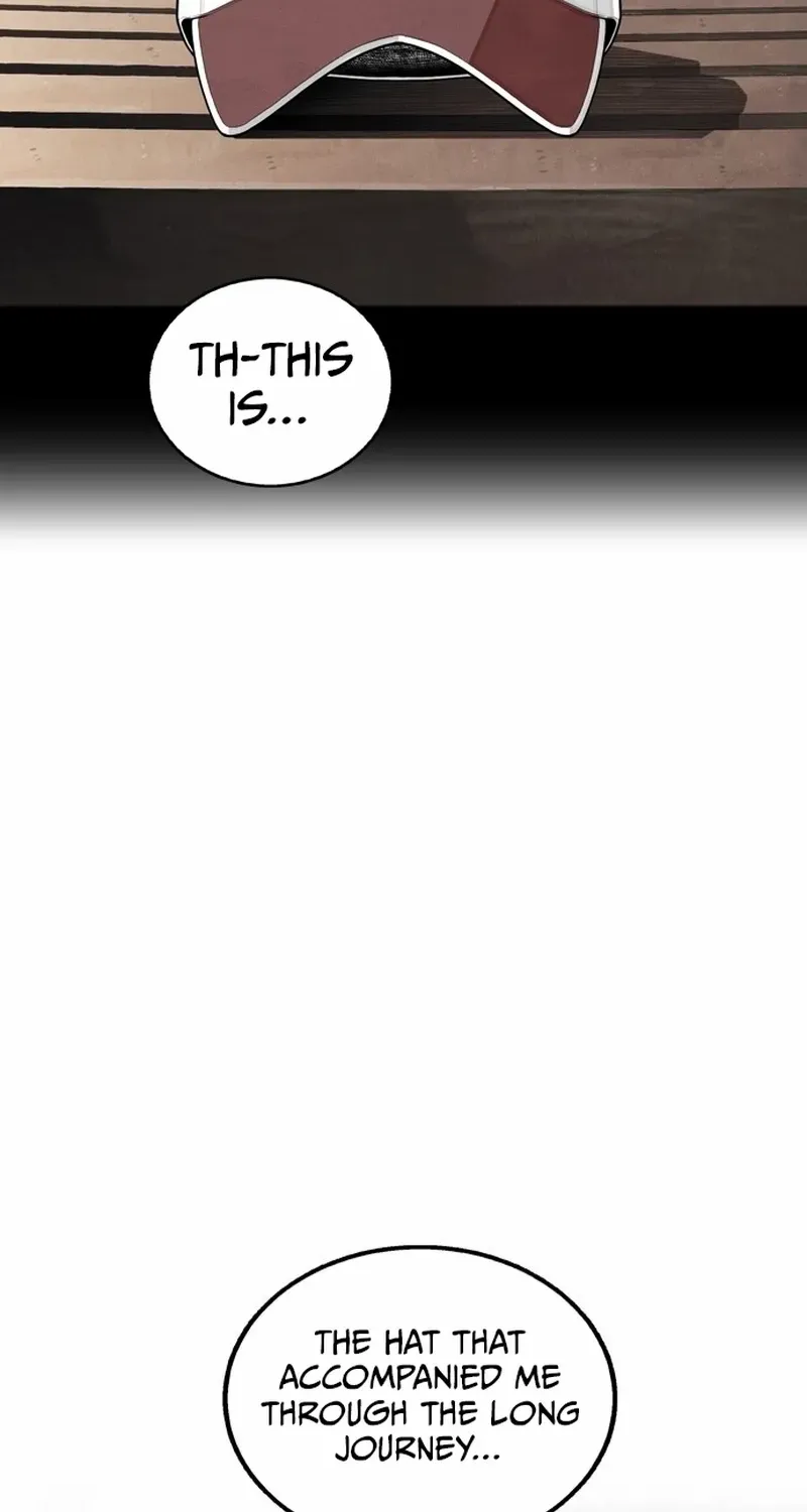 Chapter 27 — page 6