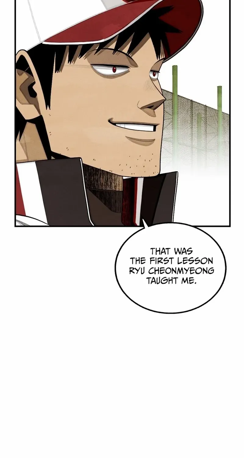 Chapter 27 — page 60