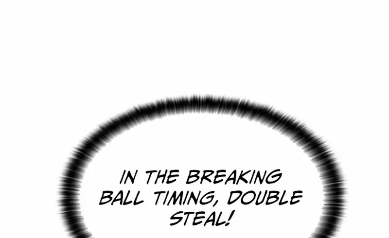 Chapter 27 — page 63