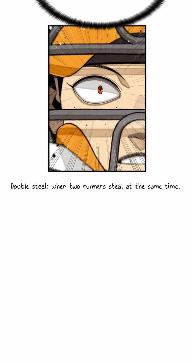 Chapter 27 — page 64