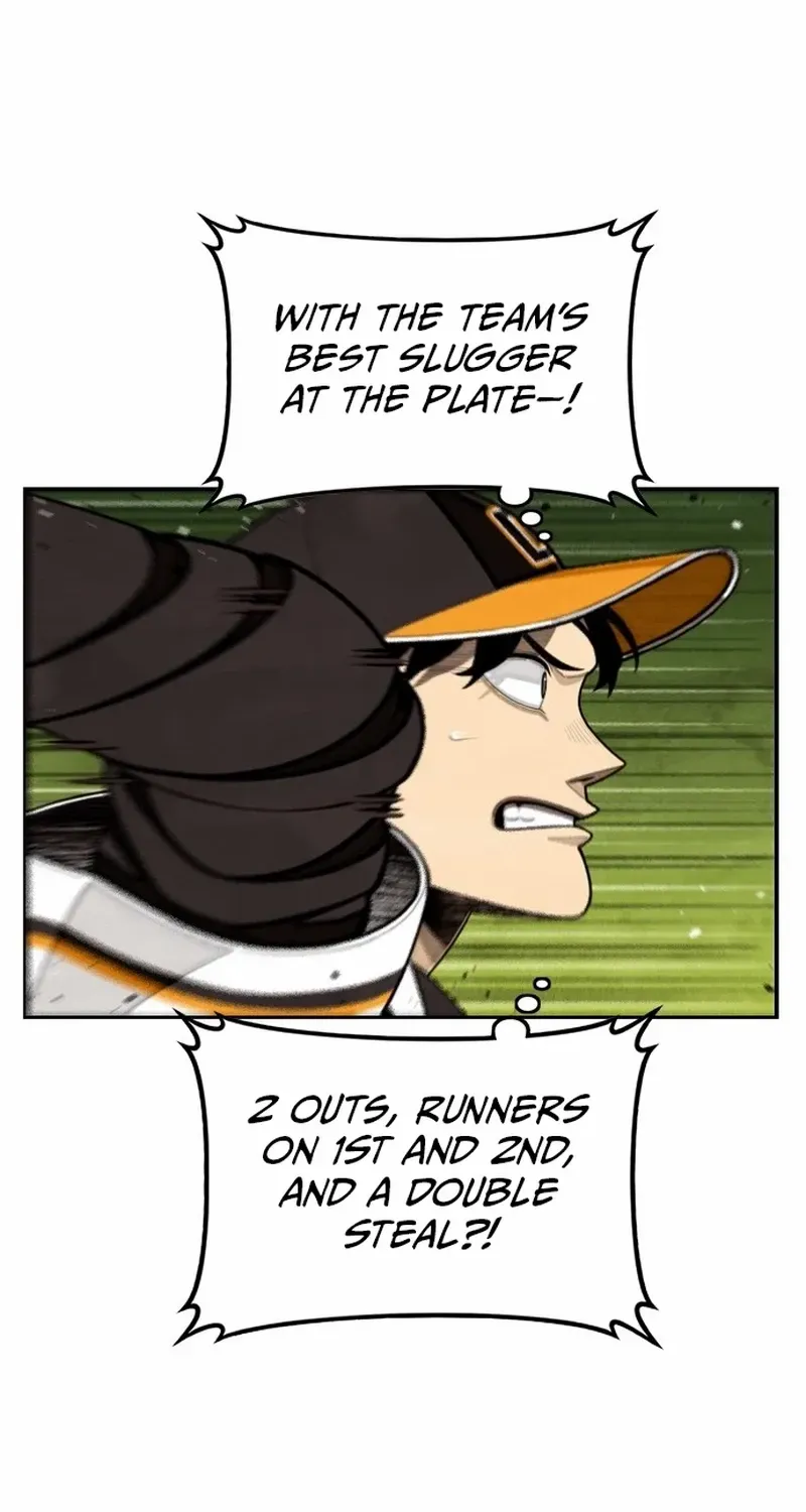 Chapter 27 — page 65
