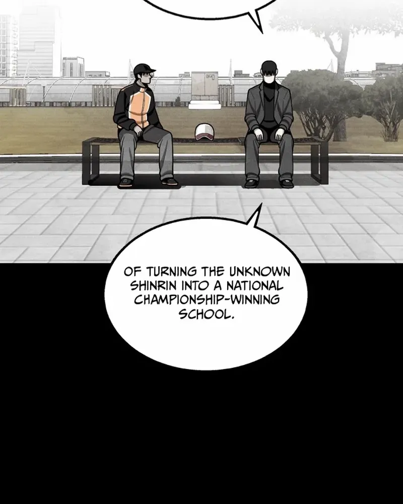 Chapter 27 — page 7