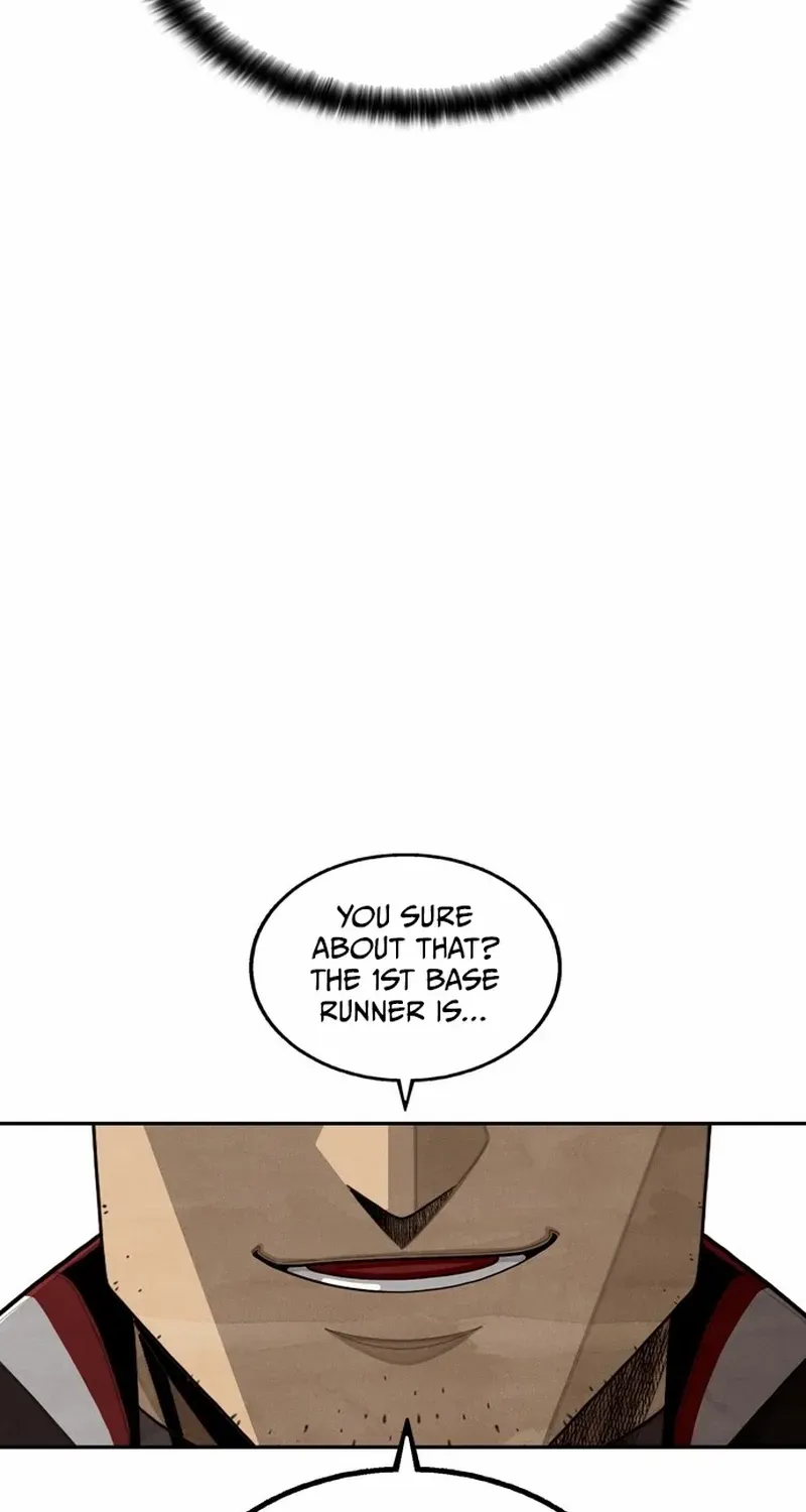 Chapter 27 — page 72