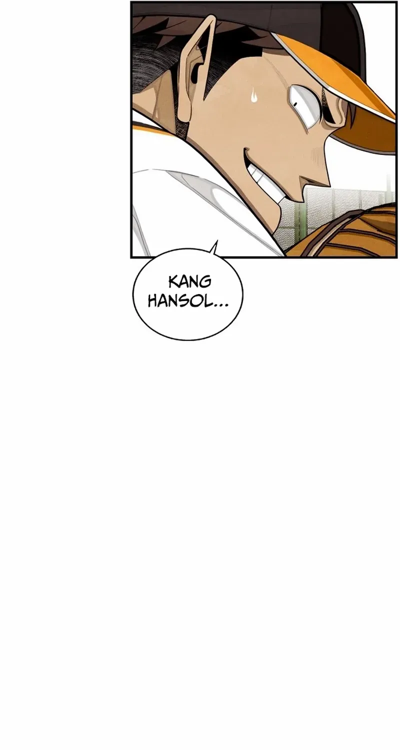 Chapter 27 — page 78