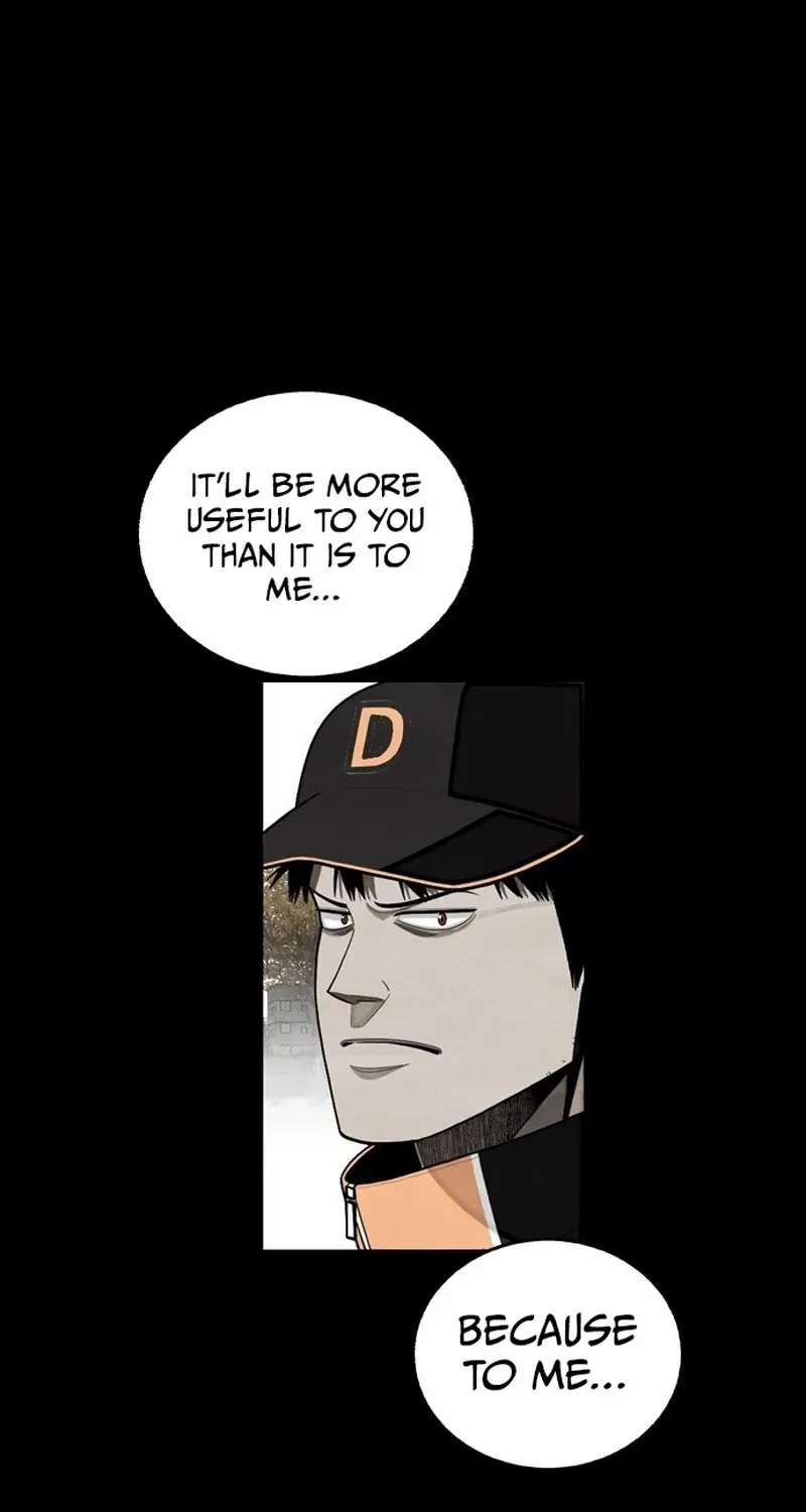 Chapter 27 — page 8