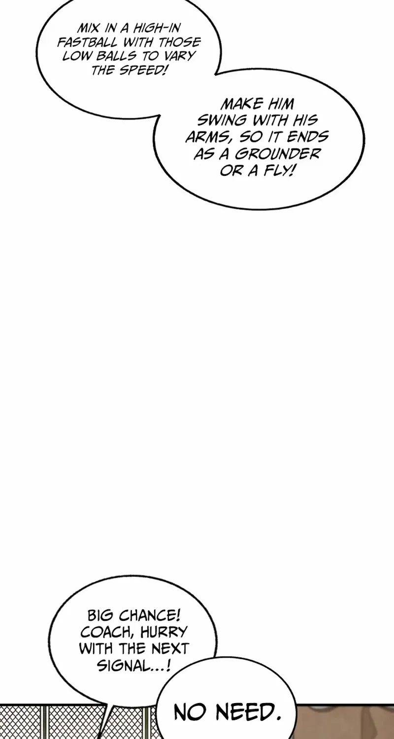 Chapter 27 — page 81