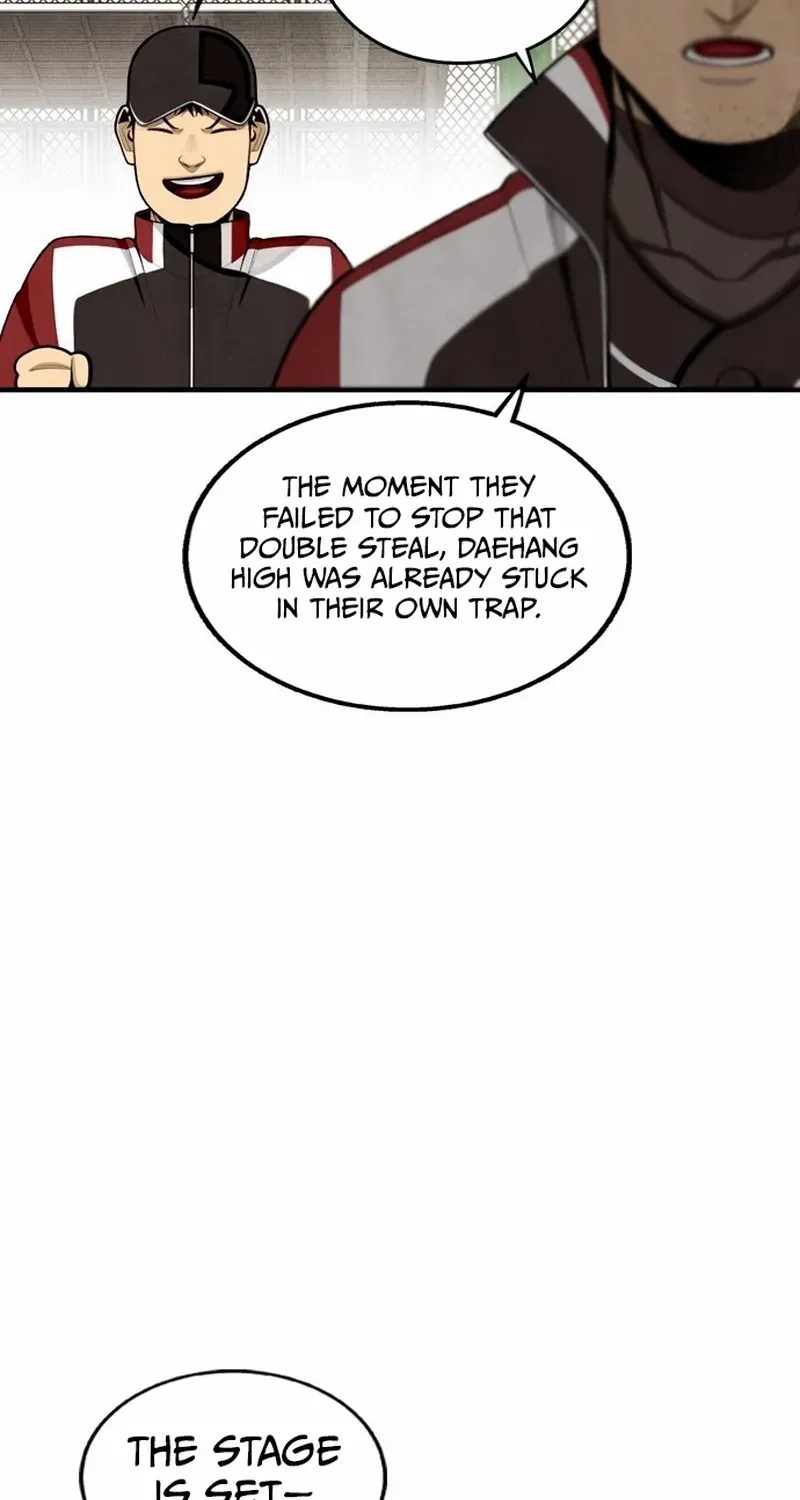 Chapter 27 — page 82