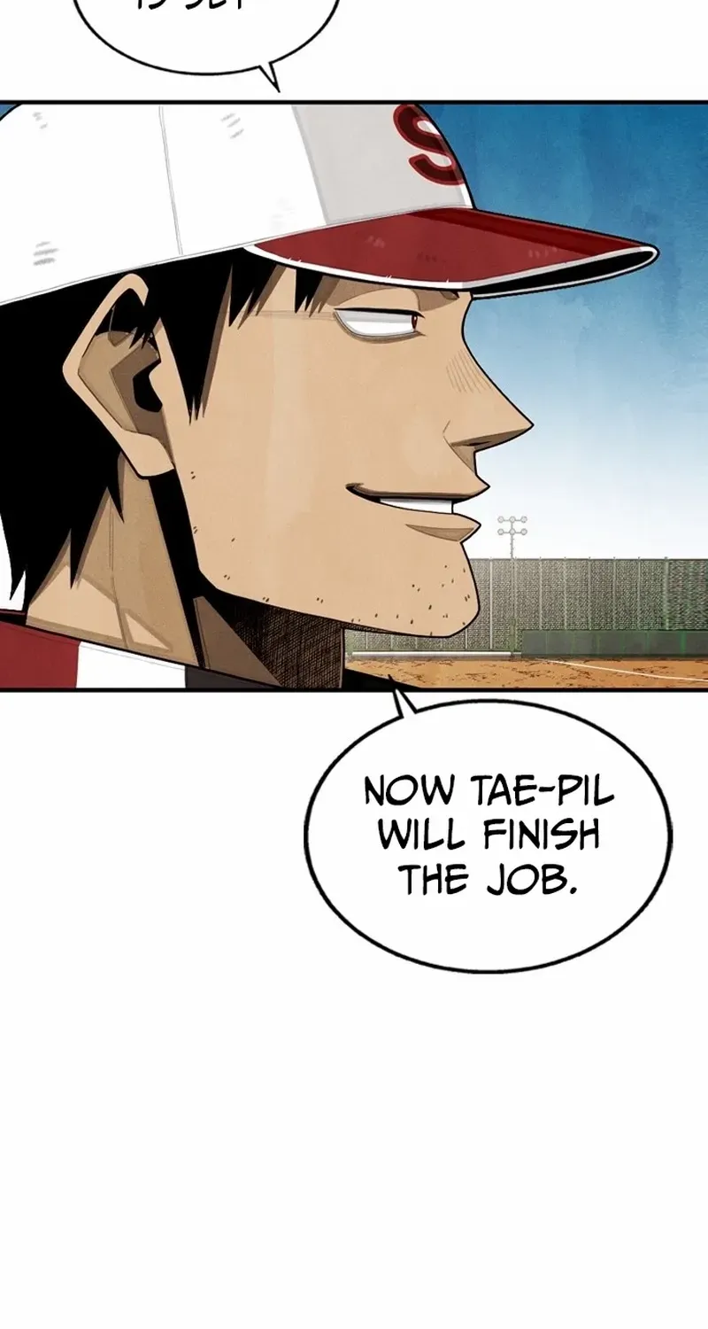 Chapter 27 — page 83