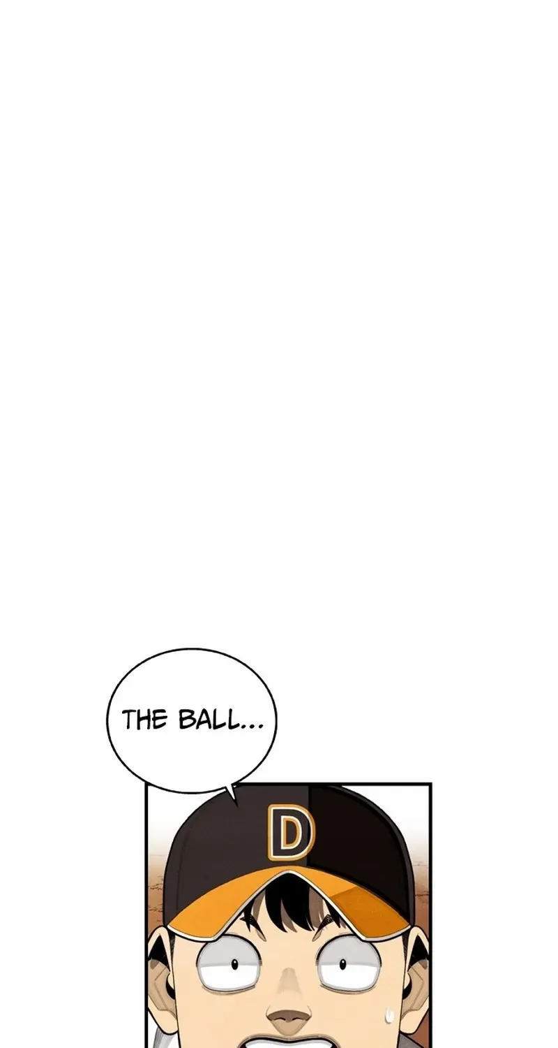 Chapter 27 — page 88