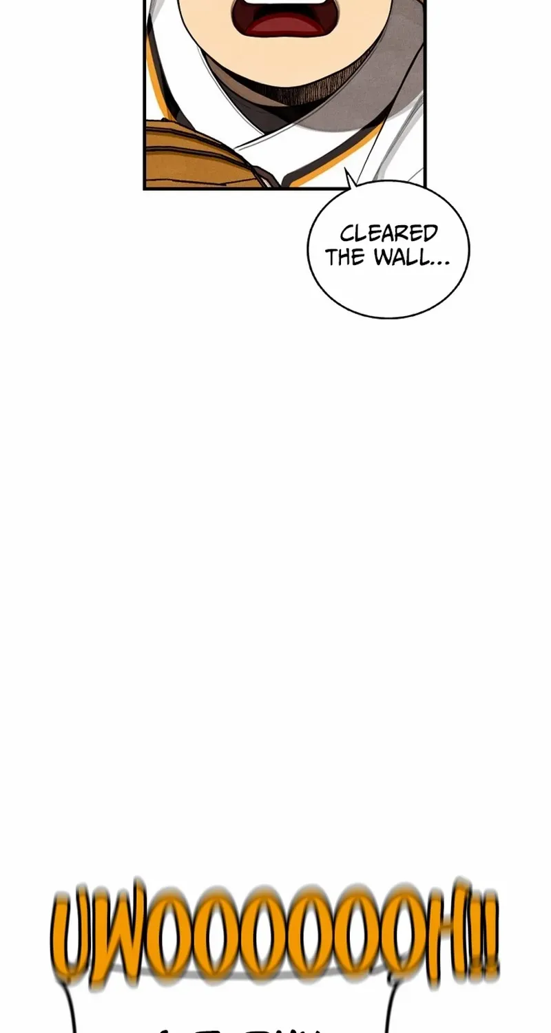 Chapter 27 — page 89