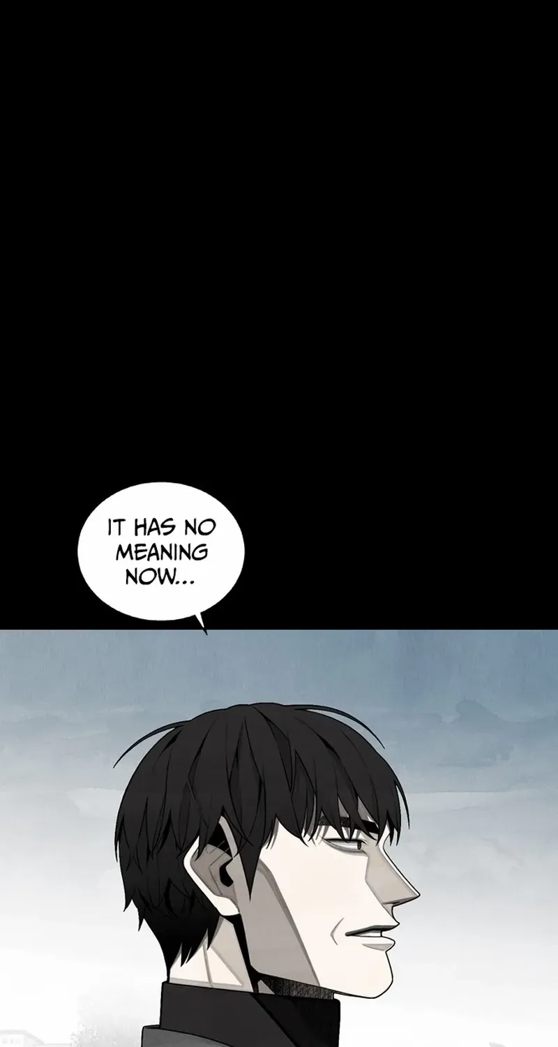 Chapter 27 — page 9