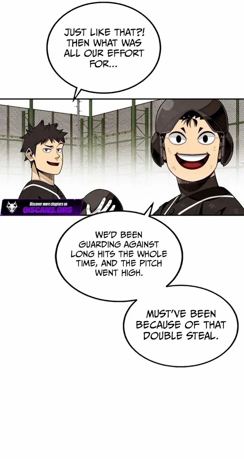 Chapter 27 — page 92