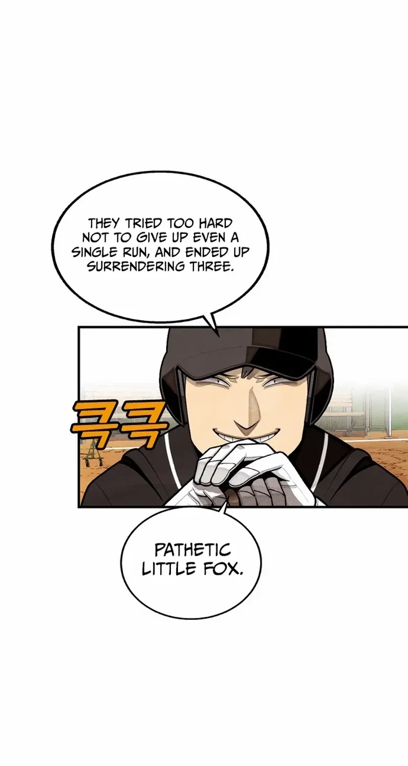 Chapter 27 — page 93