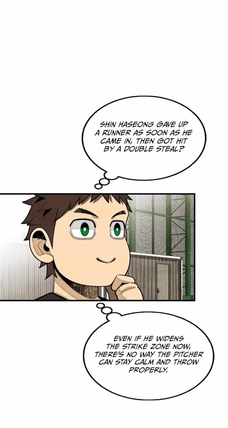 Chapter 27 — page 94