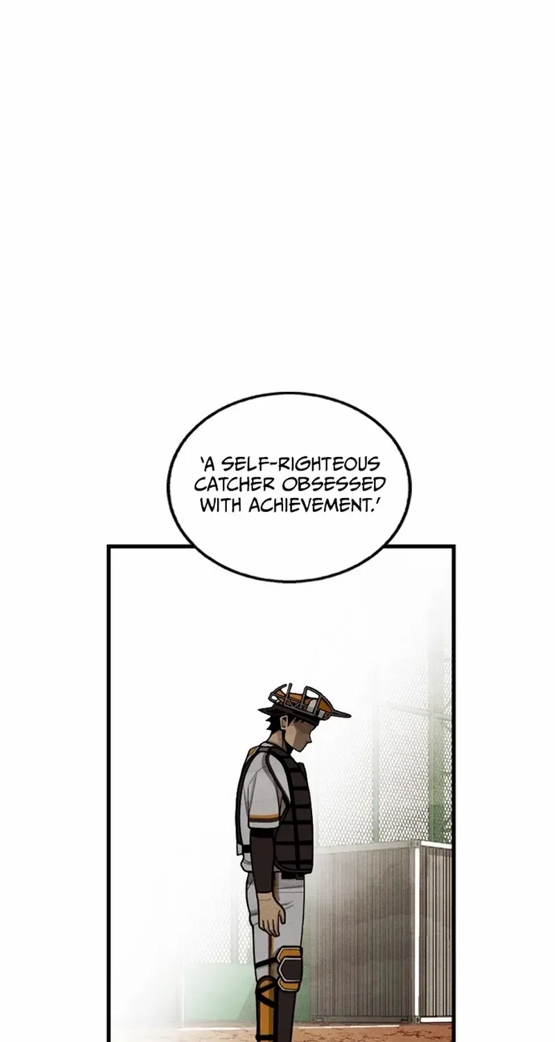 Chapter 27 — page 95
