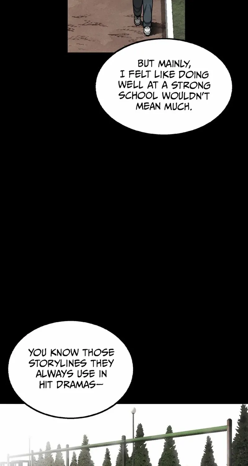 Chapter 28 — page 10