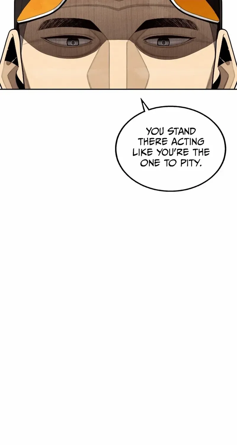 Chapter 28 — page 100
