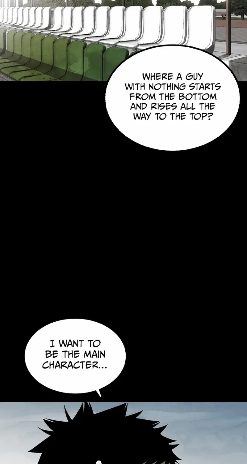 Chapter 28 — page 11