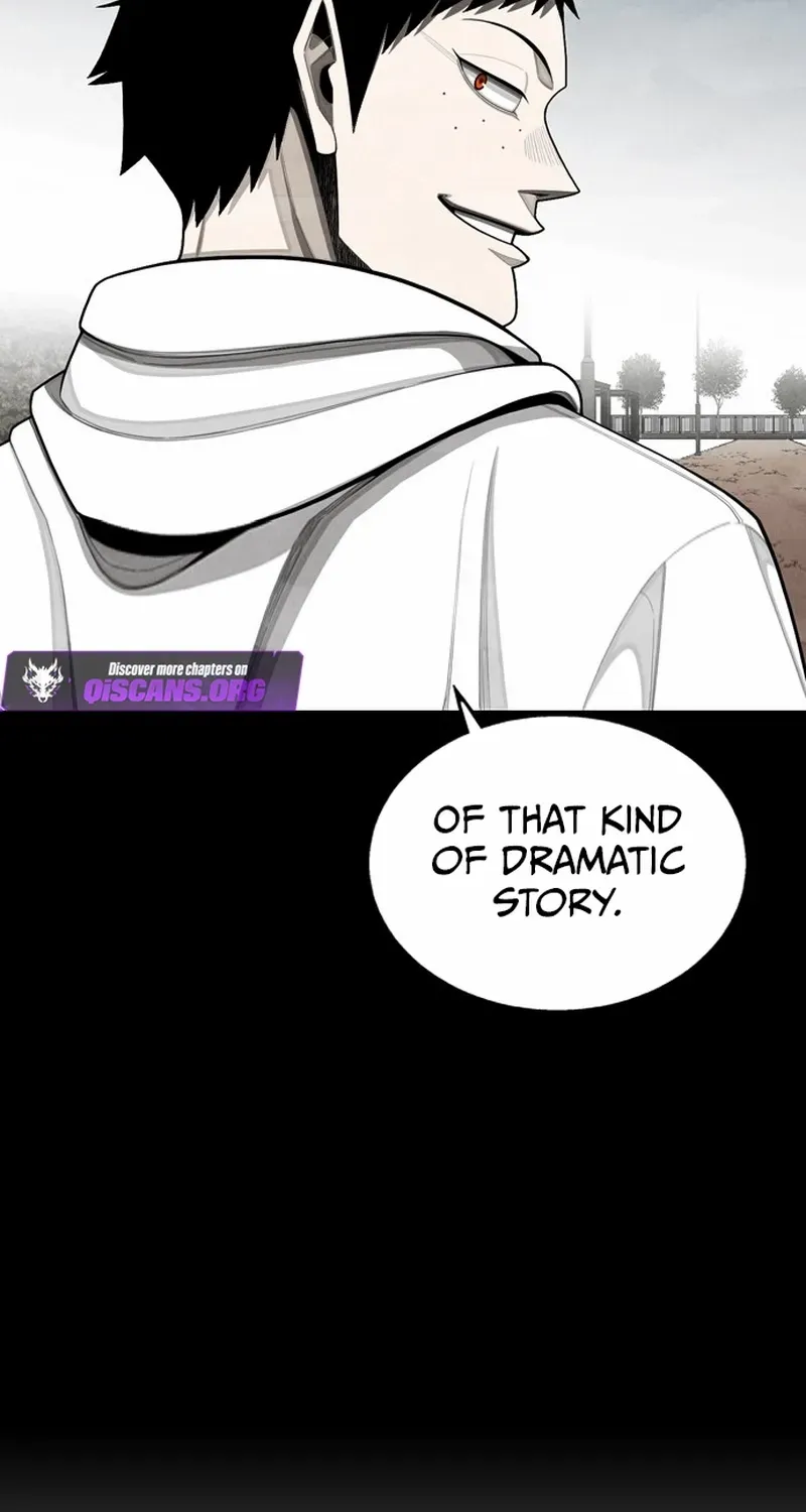 Chapter 28 — page 12
