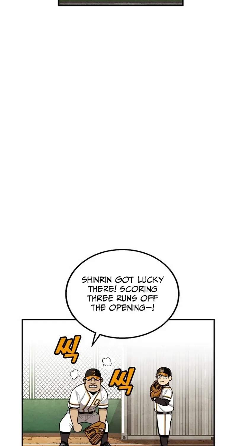 Chapter 28 — page 17