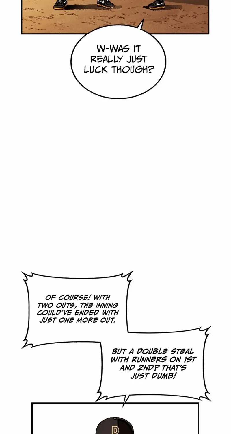 Chapter 28 — page 18