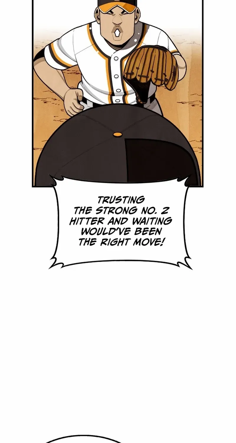 Chapter 28 — page 19