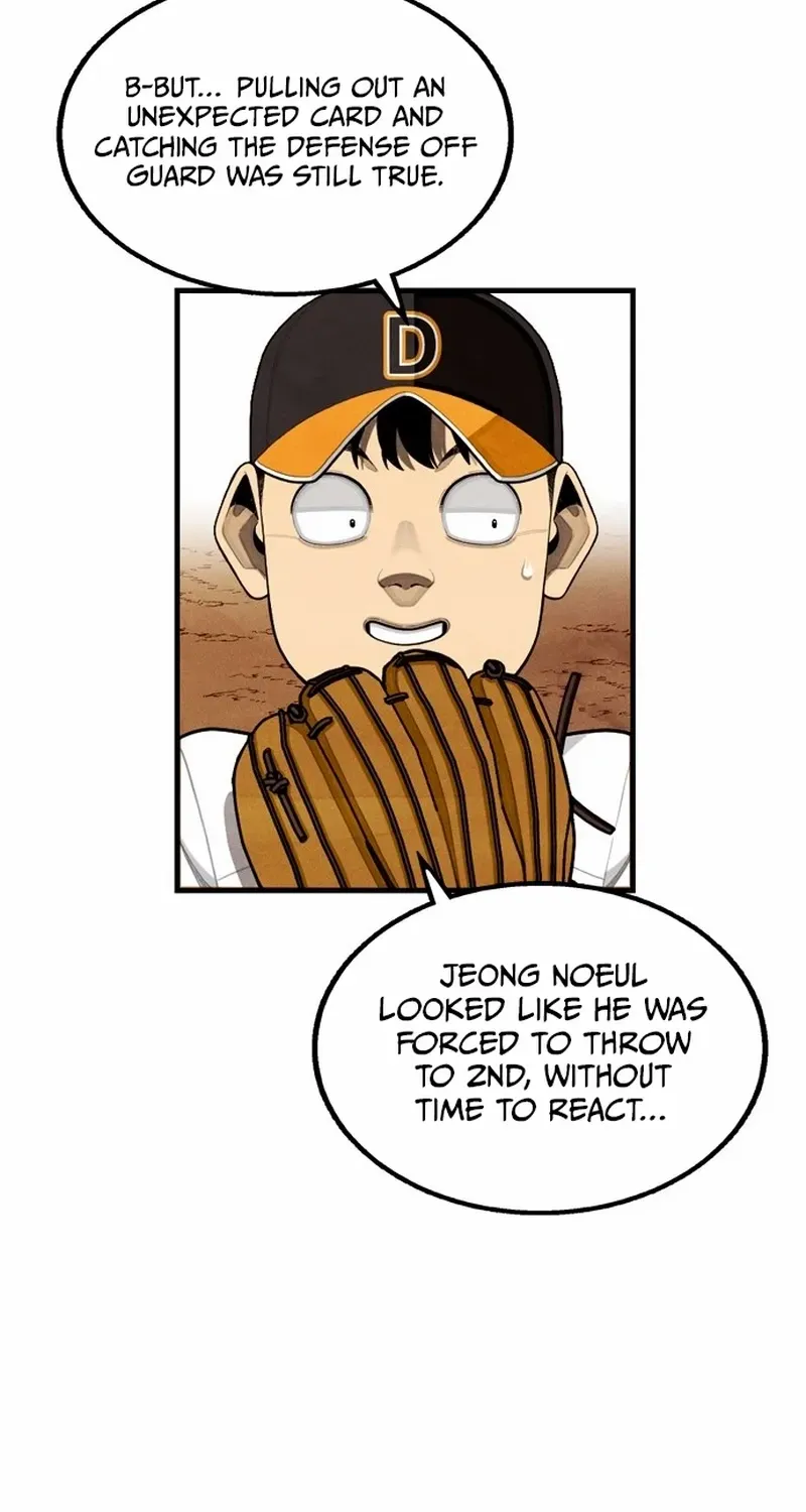 Chapter 28 — page 20