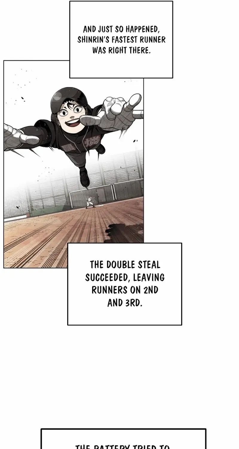 Chapter 28 — page 22
