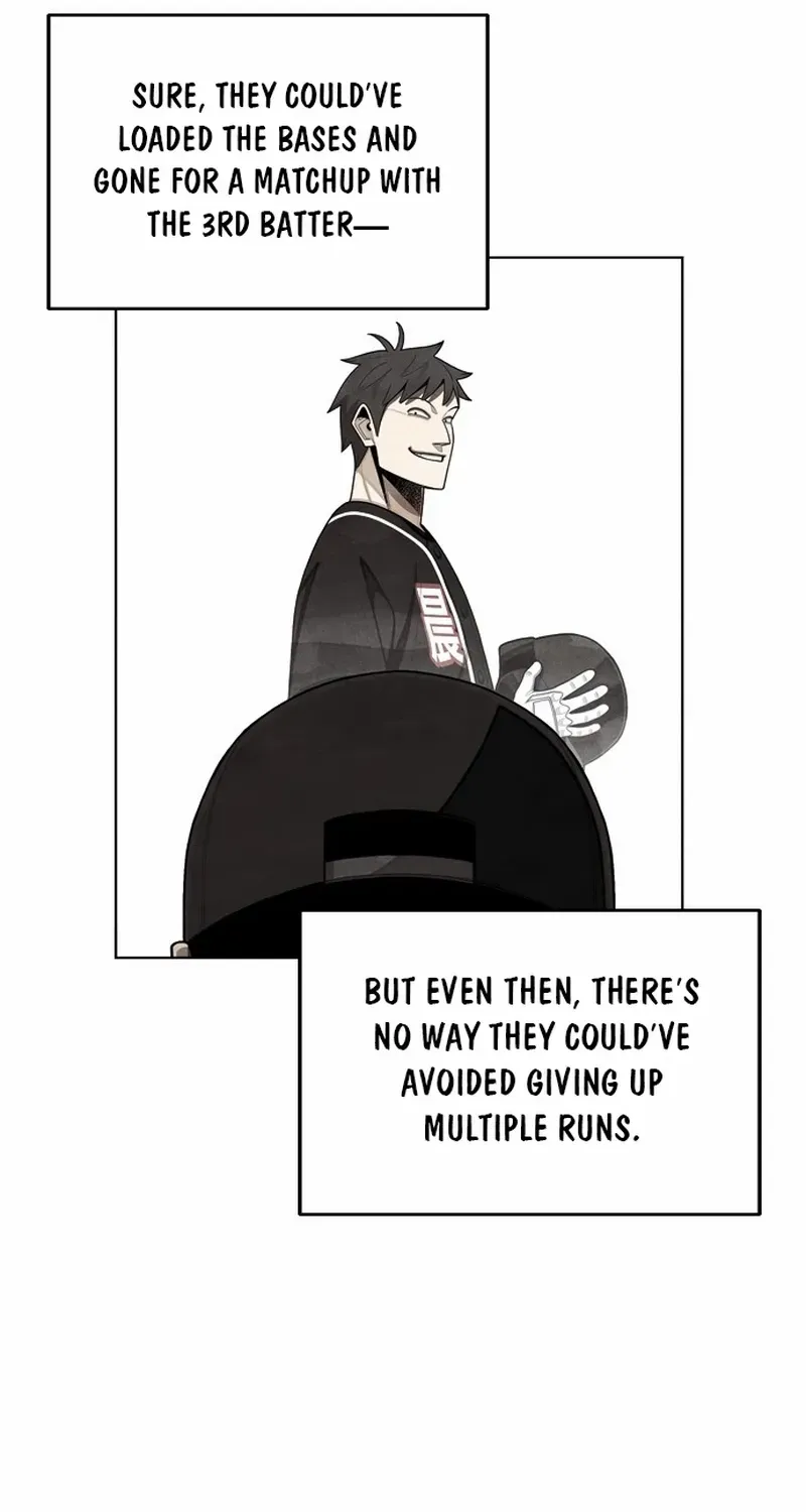 Chapter 28 — page 24