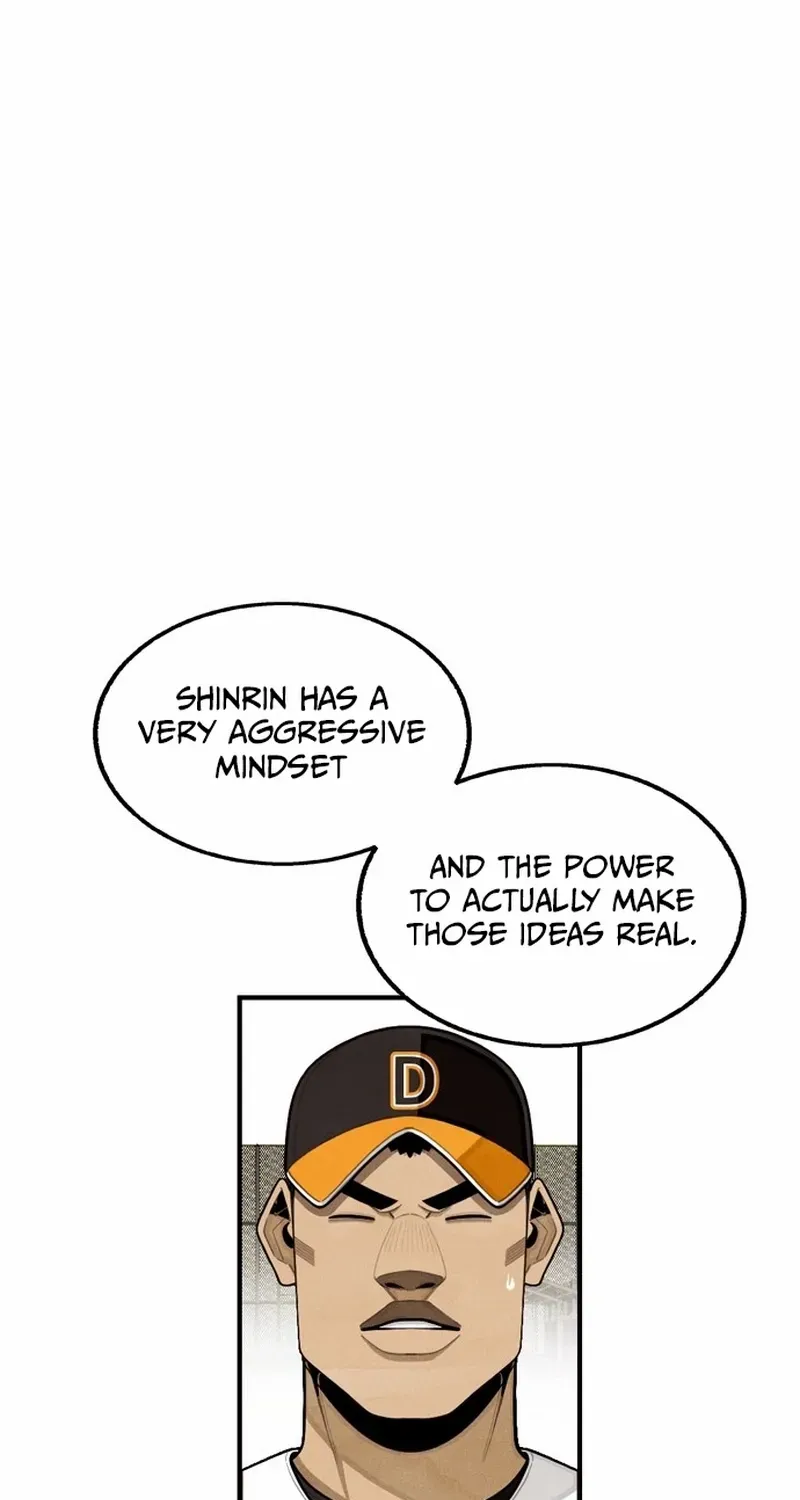 Chapter 28 — page 26