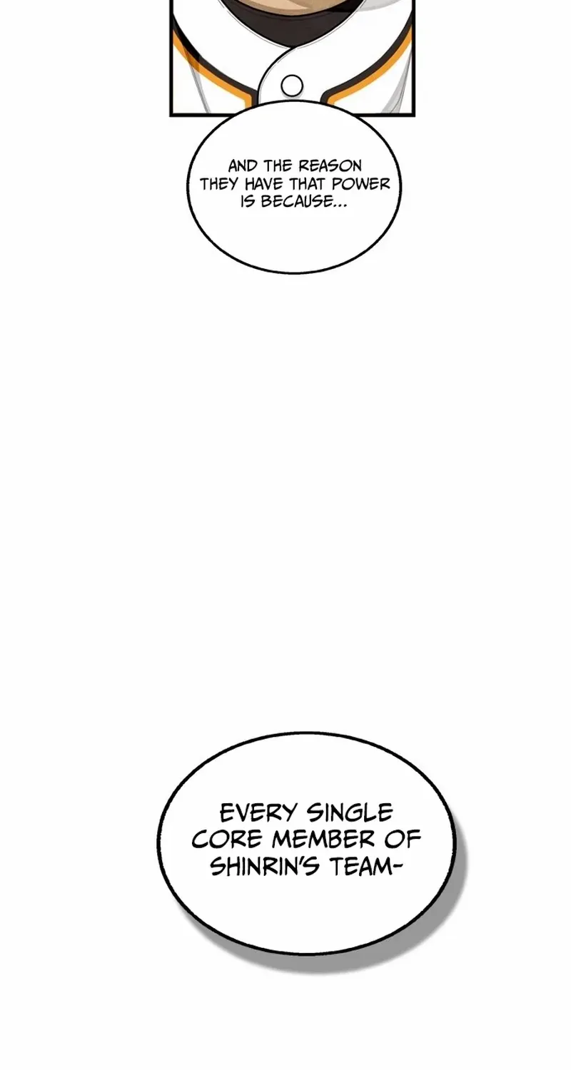 Chapter 28 — page 27