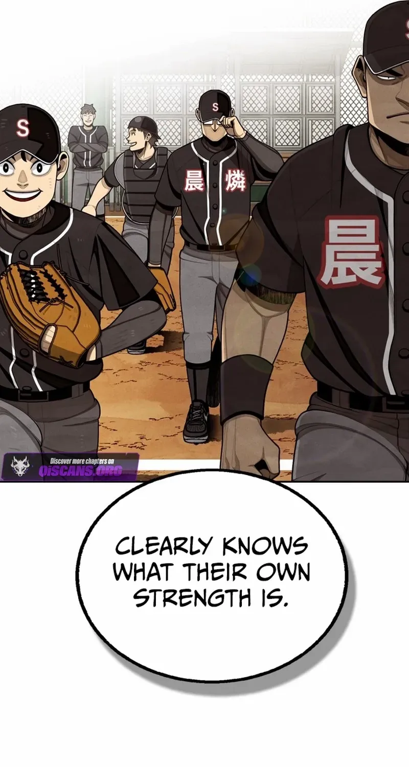 Chapter 28 — page 29