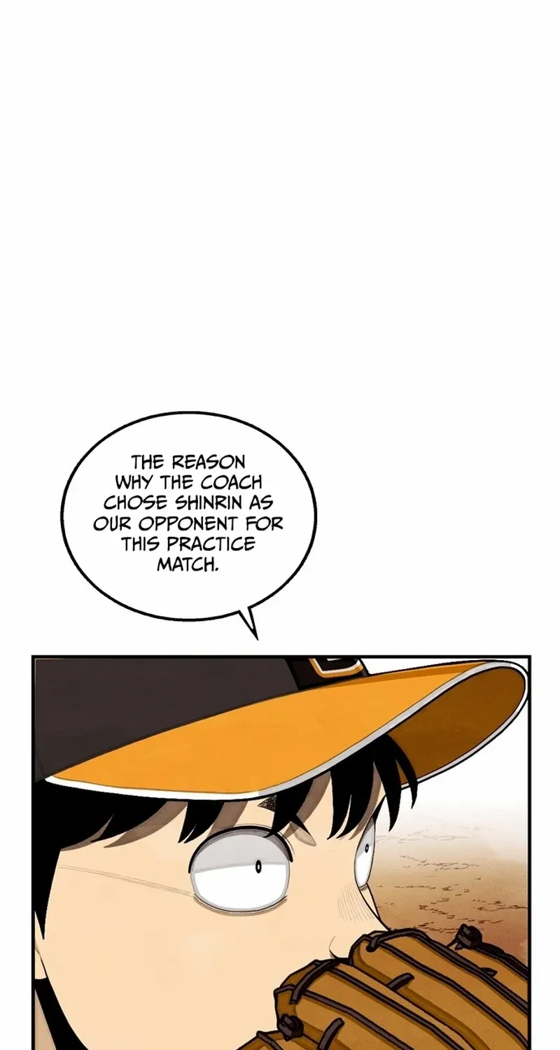 Chapter 28 — page 30