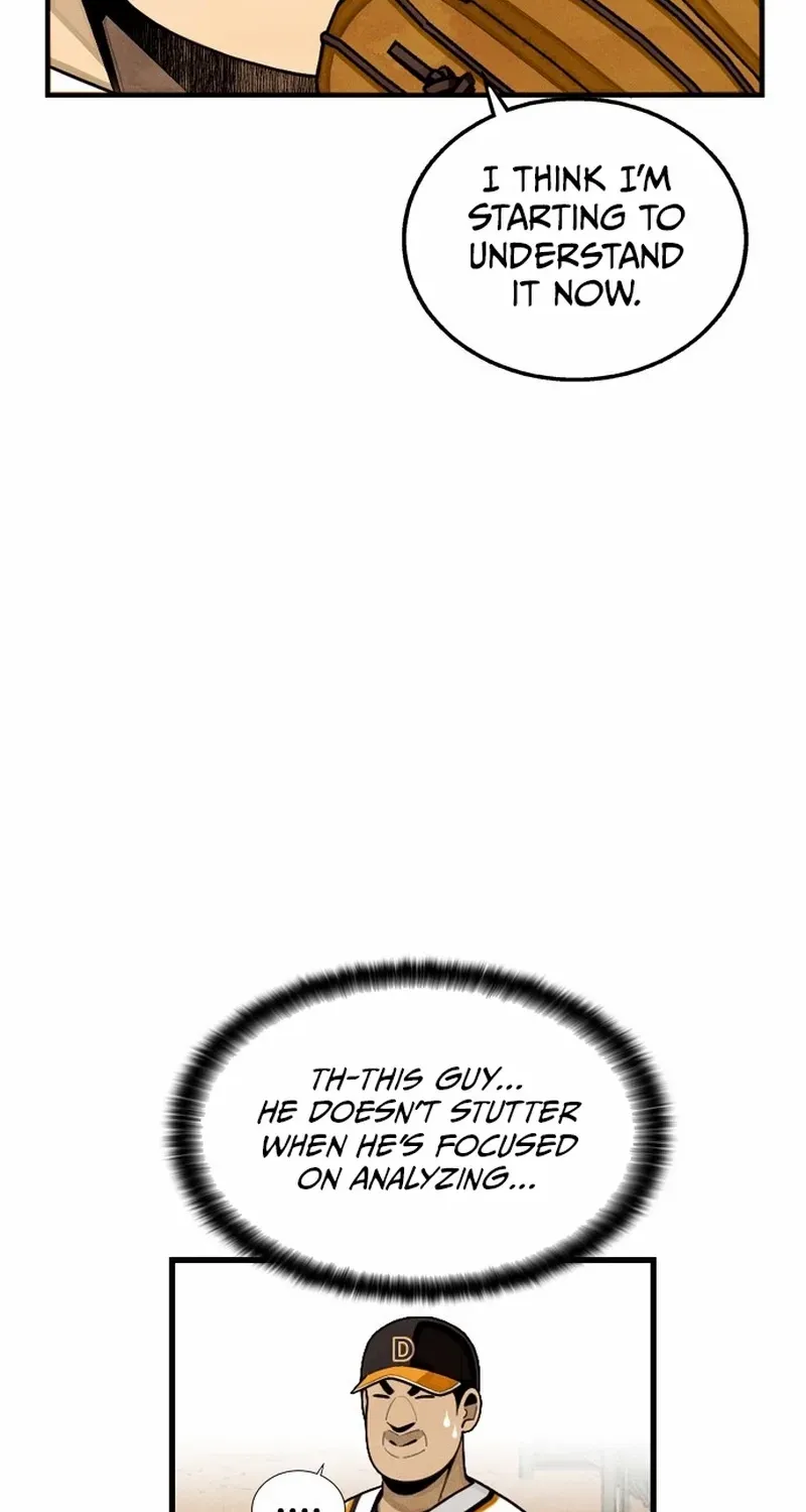 Chapter 28 — page 31