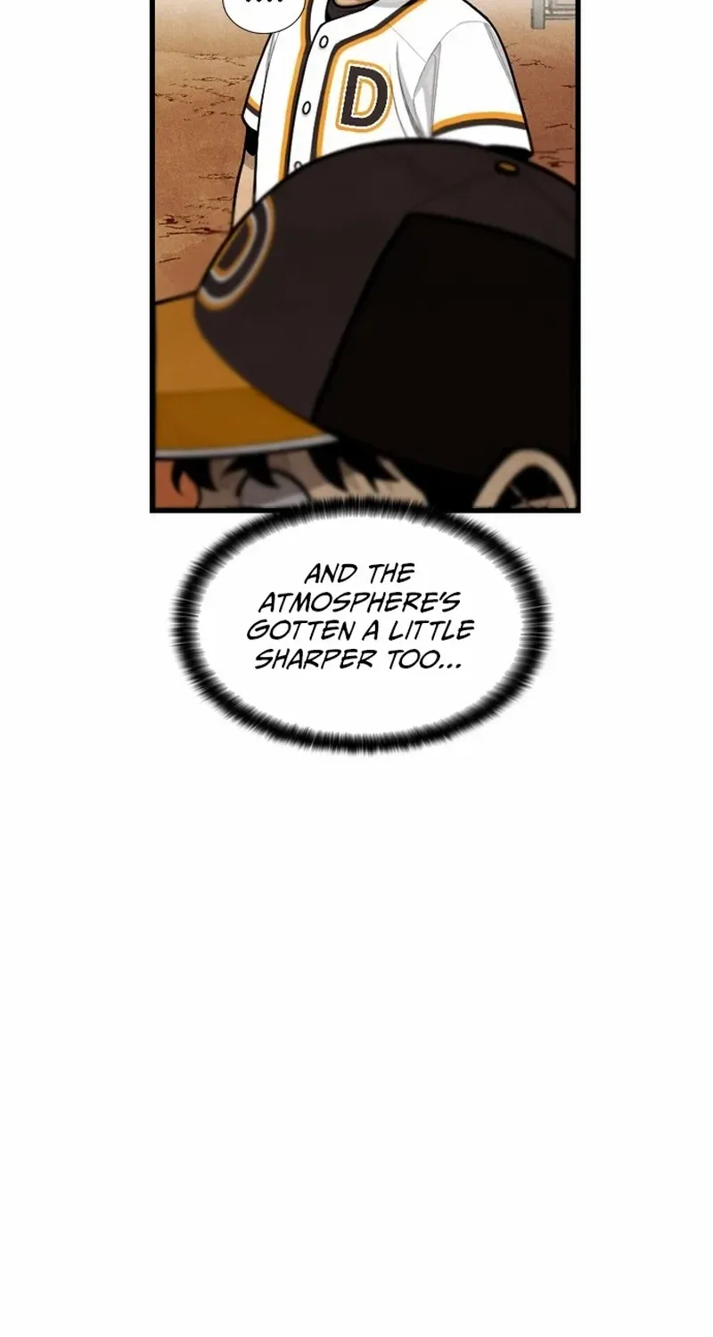 Chapter 28 — page 32