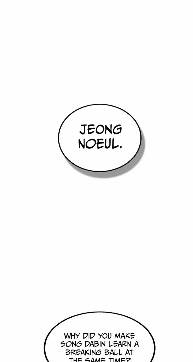 Chapter 28 — page 33